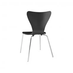 Modway Prix Dining Chair
