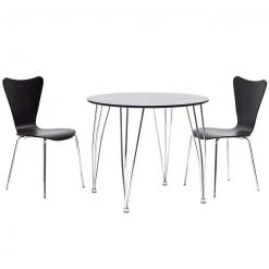Modway Prix Dining Chair