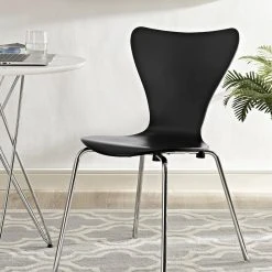 Modway Prix Dining Chair