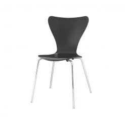 Modway Prix Dining Chair