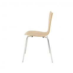 Modway Prix Dining Chair