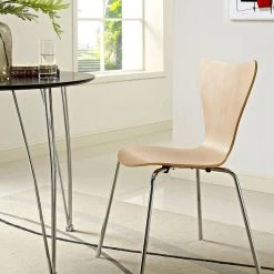 Modway Prix Dining Chair