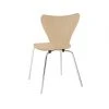 Modway Prix Dining Chair