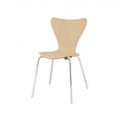 Modway Prix Dining Chair