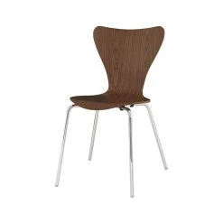 Modway Prix Dining Chair