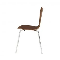 Modway Prix Dining Chair