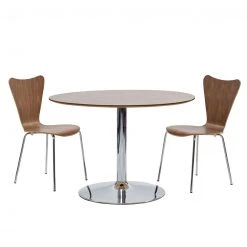 Modway Prix Dining Chair