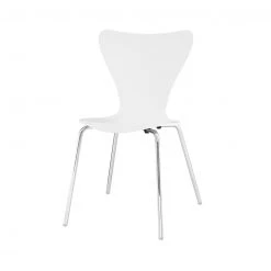 Modway Prix Dining Chair