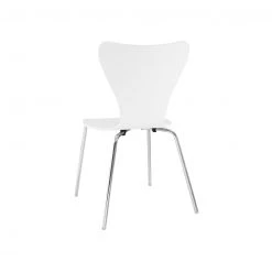 Modway Prix Dining Chair