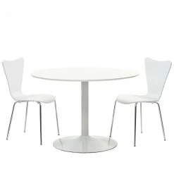 Modway Prix Dining Chair