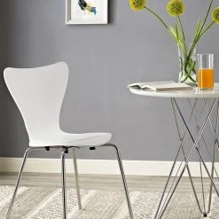 Modway Prix Dining Chair