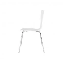 Modway Prix Dining Chair