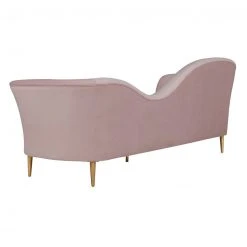 Tov FURNITURE Pablo Sofa 22 Tov FURNITURE Pablo Sofa