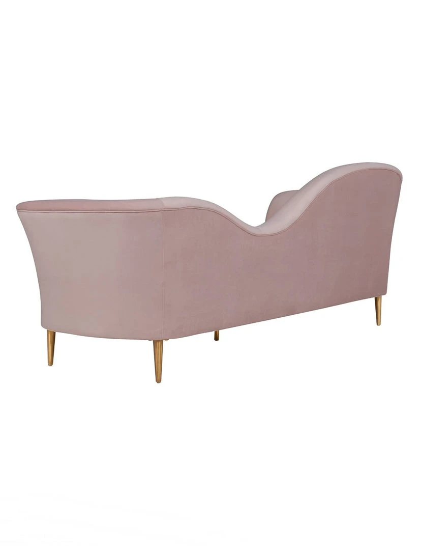Tov FURNITURE Pablo Sofa 11 Tov FURNITURE Pablo Sofa