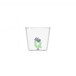 BESTSELLER Ichendorf Bloom Alphabet Tumbler 52 BESTSELLER Ichendorf Bloom Alphabet Tumbler