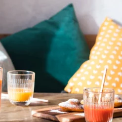 La Rochère Ouessant Tumbler KITCHEN