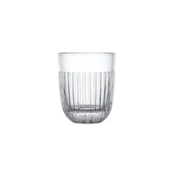 La Rochère Ouessant Tumbler KITCHEN