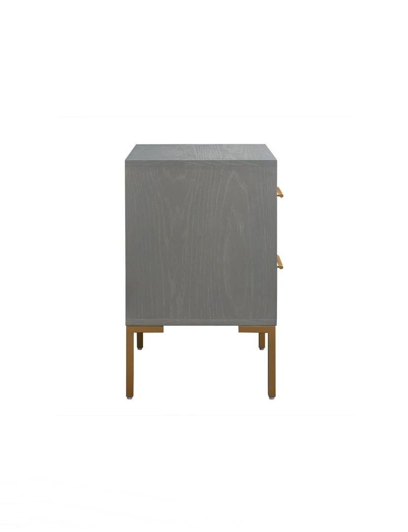 Tov NEW ARRIVAL Quirky Side Table 3 Tov NEW ARRIVAL Quirky Side Table