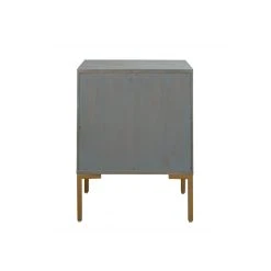 Tov NEW ARRIVAL Quirky Side Table 22 Tov NEW ARRIVAL Quirky Side Table
