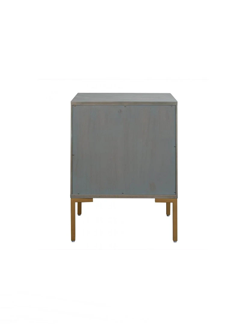 Tov NEW ARRIVAL Quirky Side Table 4 Tov NEW ARRIVAL Quirky Side Table