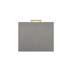 Tov NEW ARRIVAL Quirky Side Table 23 Tov NEW ARRIVAL Quirky Side Table