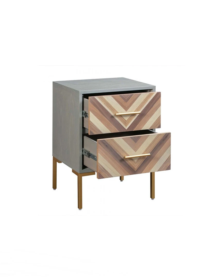 Tov NEW ARRIVAL Quirky Side Table 6 Tov NEW ARRIVAL Quirky Side Table
