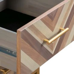 Tov NEW ARRIVAL Quirky Side Table 26 Tov NEW ARRIVAL Quirky Side Table