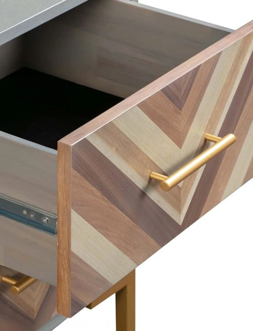 Tov NEW ARRIVAL Quirky Side Table 8 Tov NEW ARRIVAL Quirky Side Table