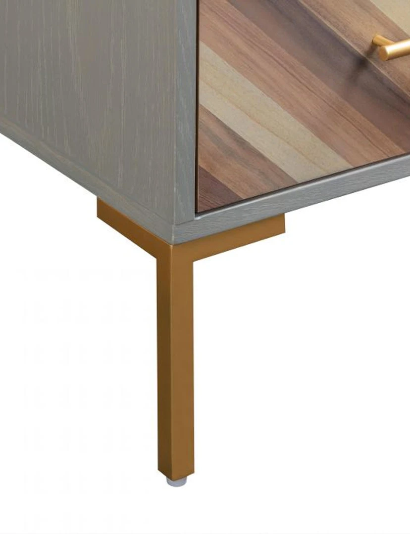 Tov NEW ARRIVAL Quirky Side Table 9 Tov NEW ARRIVAL Quirky Side Table