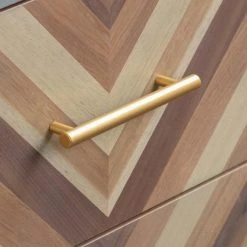 Tov NEW ARRIVAL Quirky Side Table 25 Tov NEW ARRIVAL Quirky Side Table