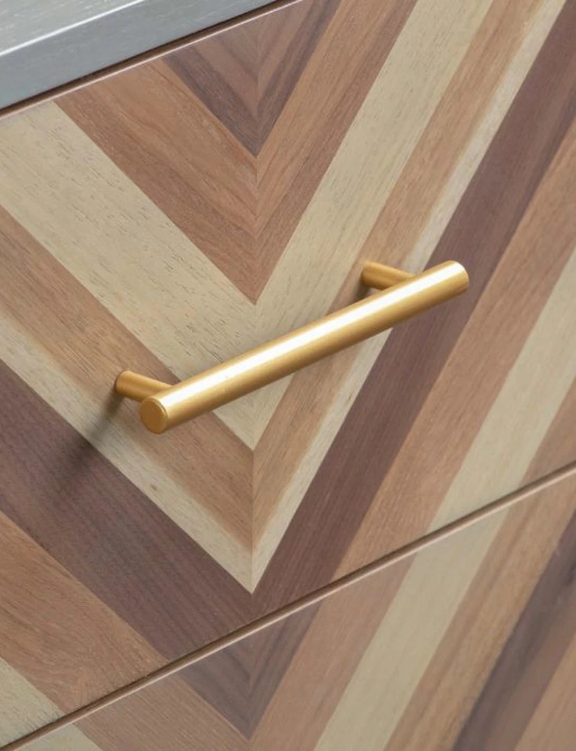 Tov NEW ARRIVAL Quirky Side Table 7 Tov NEW ARRIVAL Quirky Side Table