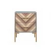 Tov NEW ARRIVAL Quirky Side Table