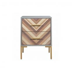 Tov NEW ARRIVAL Quirky Side Table