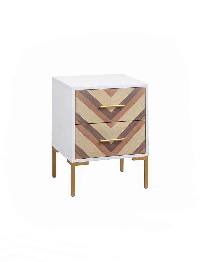Tov NEW ARRIVAL Quirky Side Table 12 Tov NEW ARRIVAL Quirky Side Table