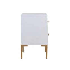 Tov NEW ARRIVAL Quirky Side Table 31 Tov NEW ARRIVAL Quirky Side Table