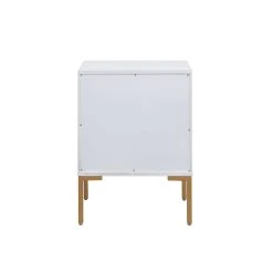 Tov NEW ARRIVAL Quirky Side Table 32 Tov NEW ARRIVAL Quirky Side Table