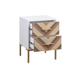 Tov NEW ARRIVAL Quirky Side Table 33 Tov NEW ARRIVAL Quirky Side Table