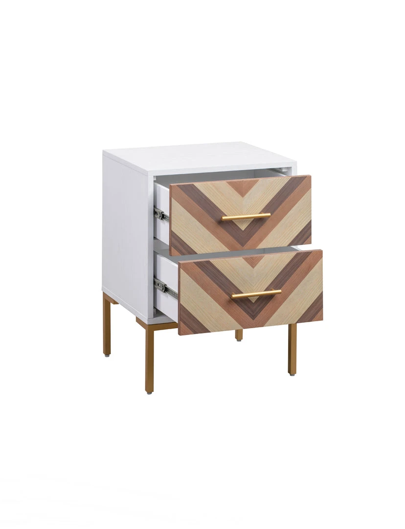 Tov NEW ARRIVAL Quirky Side Table 15 Tov NEW ARRIVAL Quirky Side Table