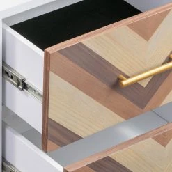 Tov NEW ARRIVAL Quirky Side Table 35 Tov NEW ARRIVAL Quirky Side Table