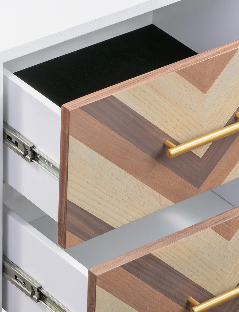 Tov NEW ARRIVAL Quirky Side Table 17 Tov NEW ARRIVAL Quirky Side Table