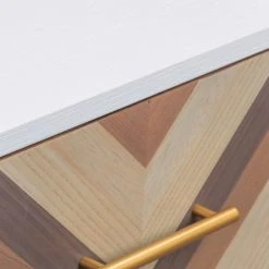 Tov NEW ARRIVAL Quirky Side Table 34 Tov NEW ARRIVAL Quirky Side Table