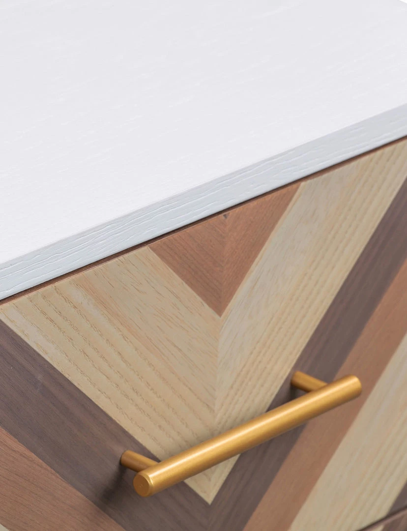 Tov NEW ARRIVAL Quirky Side Table 16 Tov NEW ARRIVAL Quirky Side Table