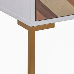 Tov NEW ARRIVAL Quirky Side Table 36 Tov NEW ARRIVAL Quirky Side Table