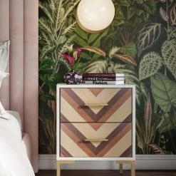 Tov NEW ARRIVAL Quirky Side Table 37 Tov NEW ARRIVAL Quirky Side Table