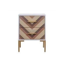 Tov NEW ARRIVAL Quirky Side Table 29 Tov NEW ARRIVAL Quirky Side Table