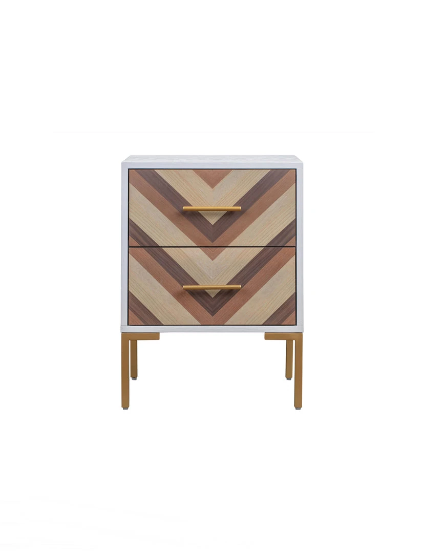 Tov NEW ARRIVAL Quirky Side Table 11 Tov NEW ARRIVAL Quirky Side Table