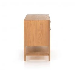 Four Hands FURNITURE Quobo Credenza