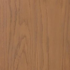 Four Hands FURNITURE Quobo Credenza