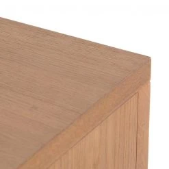 Four Hands Quobo Desk FURNITURE 20 Four Hands Quobo Desk FURNITURE