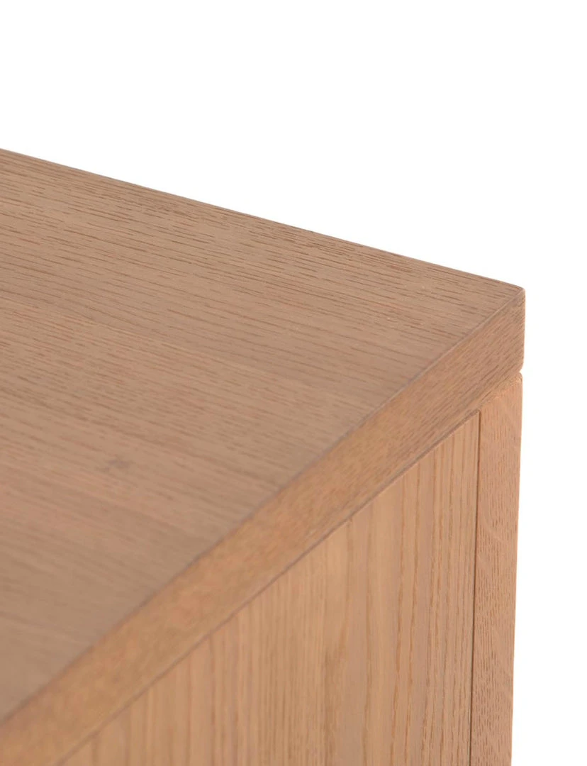 Four Hands Quobo Desk FURNITURE 9 Four Hands Quobo Desk FURNITURE